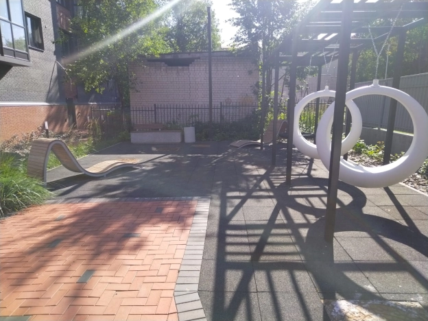 Купить квартиру в Вологодской области. Вариант № 3654773, 40, площадь -  квм, цена 12500000 рублей