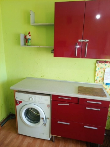 Купить комнату в Калининграде. Вариант № 10431477, 9, площадь -  квм, цена 1200000 рублей