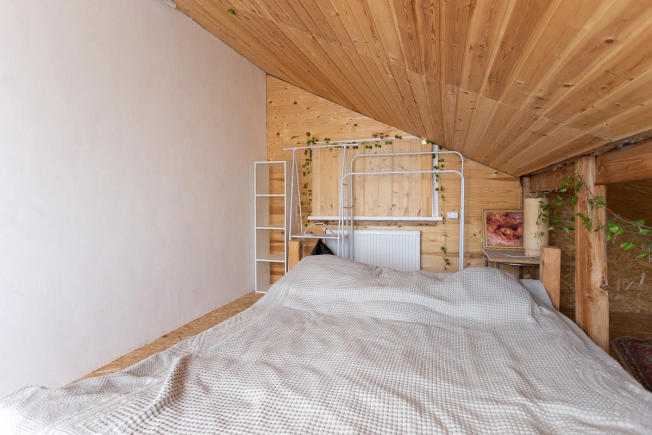 Купить дом на улице Троицкая в Ивановской области. Вариант № 43769, 5, площадь -  квм, цена 18000000 рублей