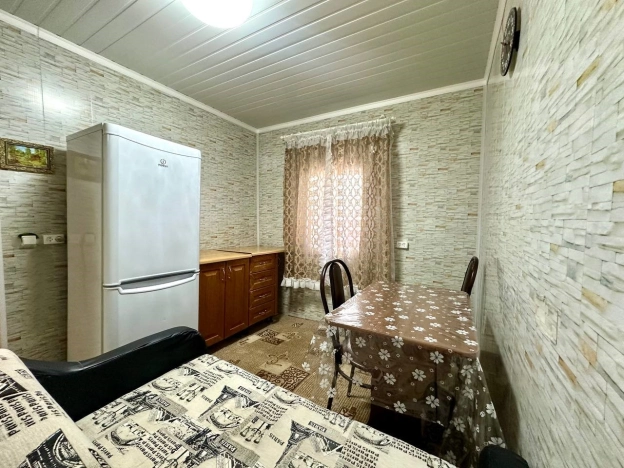 Купить дом в Калуге. Вариант № 3832851, 3, площадь -  квм, цена 2800000 рублей