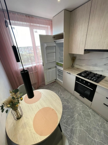 Купить квартиру на улице Славная в Владимире. Вариант № 3768319, 1, площадь -  квм, цена 7290000 рублей