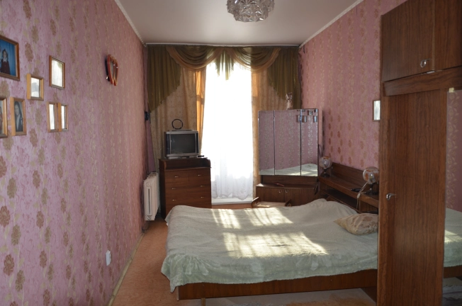 Купить квартиру на улице Северная в Владимире. Вариант № 27357, 8, площадь -  квм, цена 6500000 рублей