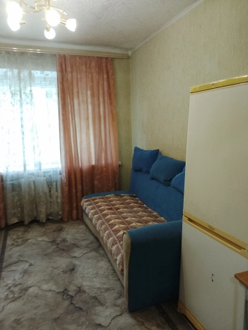 Купить комнату в Благовещенске. Вариант № 769219, 5, площадь - квм, цена 1500000.0000 рублей