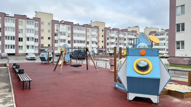 Купить Студию в районе Гольяново в Москве. Вариант № 10157379, 18, площадь -  квм, цена 5350000 рублей