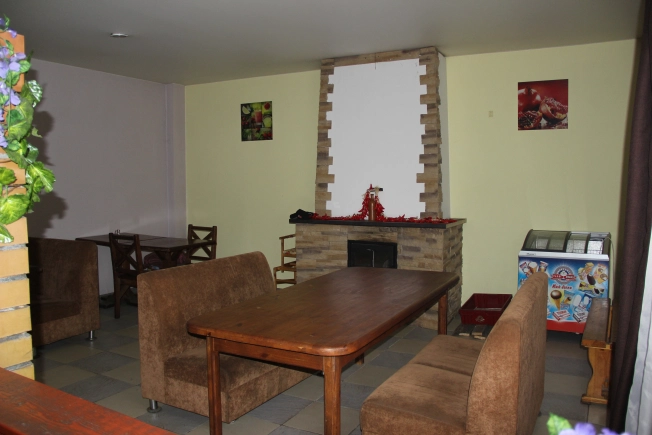 Купить земельный участок в Республике Карелия. Вариант № 26332, 19, площадь -  квм, цена 25000000 рублей