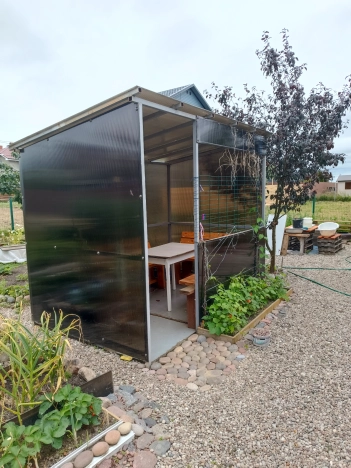 Купить дом в Зеленоградске. Вариант № 60949, 19, площадь -  квм, цена 5500000 рублей