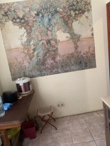 Купить четырехкомнатную квартиру в Волгограде. Вариант № 31805, 1, площадь -  квм, цена 5750000 рублей