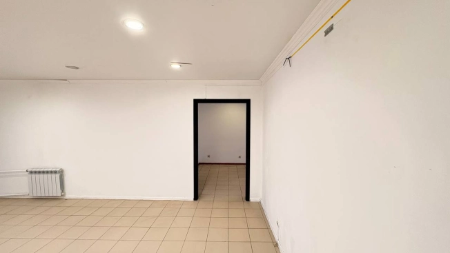 Снять коммерческую недвижимость в Тобольске. Вариант № 9098102, 5, площадь -  квм, цена 65000 рублей