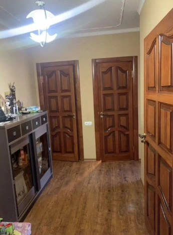 . Вариант № 1781850, 9, площадь - 80.5 квм, цена 5700000 рублей