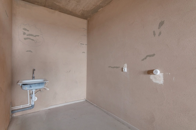 . Вариант № 38764, 4, площадь - 40.2 квм, цена 3550000 рублей