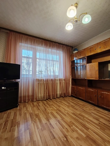 Купить квартиру на улице Пролетарская в Благовещенске. Вариант № 28577, 4, площадь - квм, цена 7500000.0000 рублей