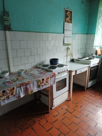 Купить комнату в Благовещенске. Вариант № 769219, 7, площадь - квм, цена 1500000.0000 рублей