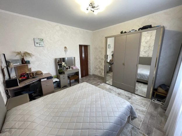 . Вариант № 60280, 9, площадь - 128.3 квм, цена 9700000 рублей