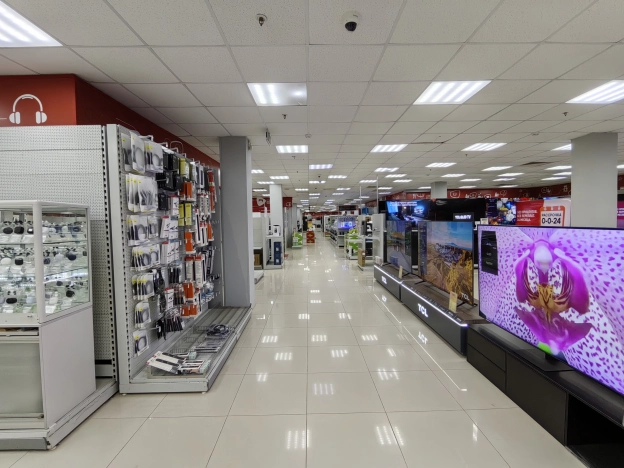 Снять коммерческую недвижимость в Калуге. Вариант № 3301653, 3, площадь - квм, цена 2363000 рублей