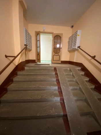 Купить квартиру на улице проспект Ленина в Владимире. Вариант № 276857, 28, площадь -  квм, цена 12800000 рублей