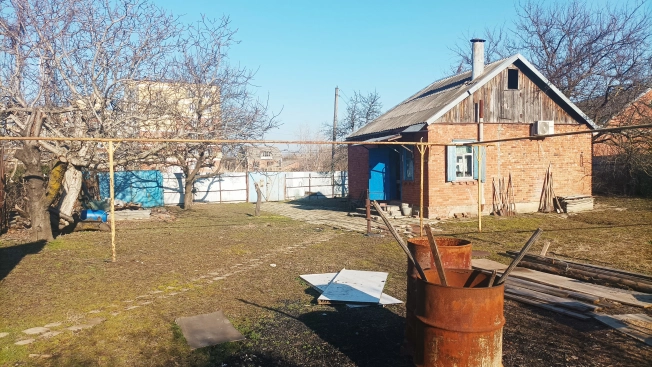 Купить земельный участок в Краснодаре. Вариант № 29090, 6, площадь - квм, цена 19450000.0000 рублей