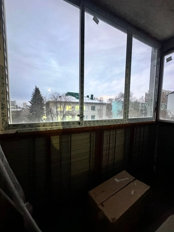 Купить трехкомнатную квартиру в Новосибирске. Вариант № 9191329, 13, площадь -  квм, цена 12800000 рублей