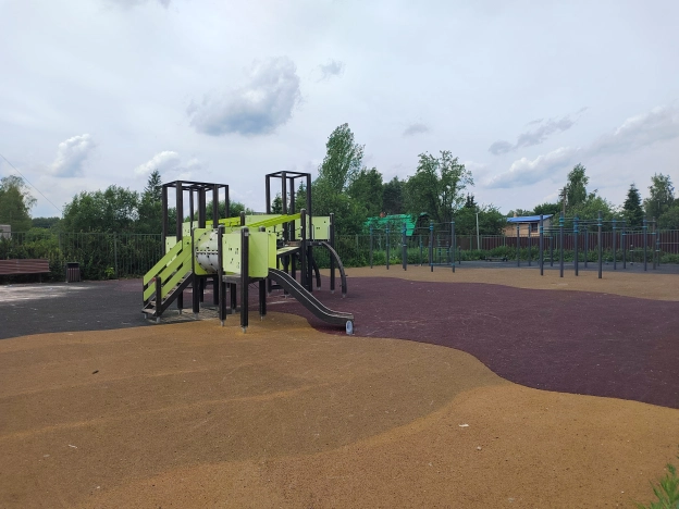 Купить дачу в Владимирской области. Вариант № 48963, 22, площадь -  квм, цена 2700000 рублей