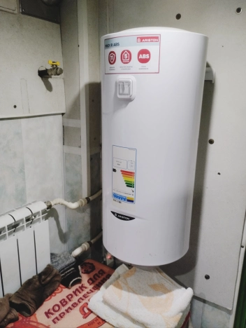 Купить дом в Микрорайоне Толмачёво, Вязники в Вязниках. Вариант № 21224, 35, площадь -  квм, цена 5800000 рублей