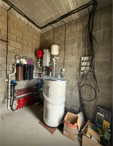 Купить дом в Волгоградской области. Вариант № 9497860, 7, площадь -  квм, цена 6900000 рублей