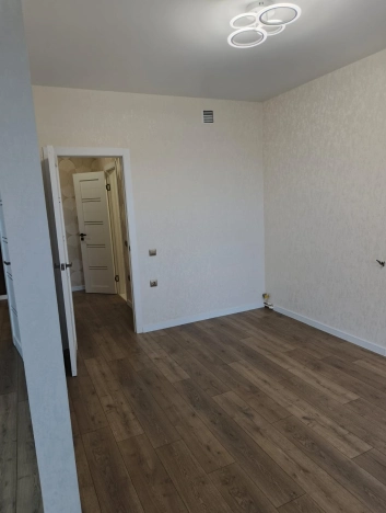 Купить однокомнатную квартиру на улице Героев-Разведчиков в Краснодаре. Вариант № 2545731, 0, площадь -  квм, цена 4750000 рублей