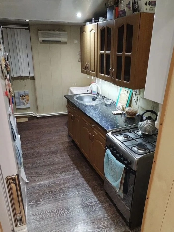 . Вариант № 817266, 5, площадь - 42 квм, цена 3100000 рублей