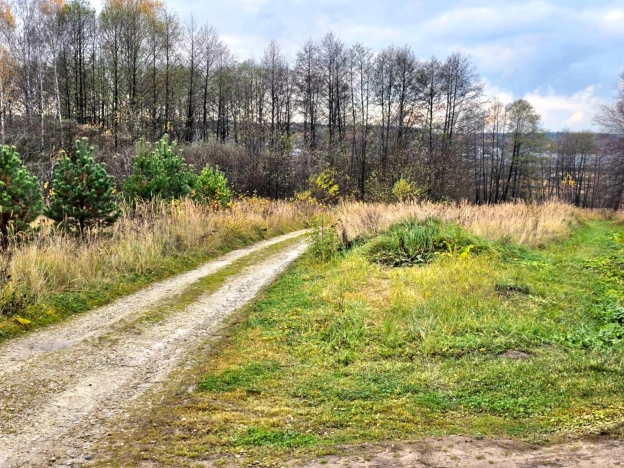Купить дом в Егорьевске. Вариант № 18097, 27, площадь -  квм, цена 12950000 рублей