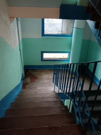 Купить квартиру в Вязниках. Вариант № 2821425, 20, площадь -  квм, цена 1450000 рублей