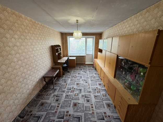 Купить квартиру в Липецкой области. Вариант № 8010167, 25, площадь -  квм, цена 3500000 рублей