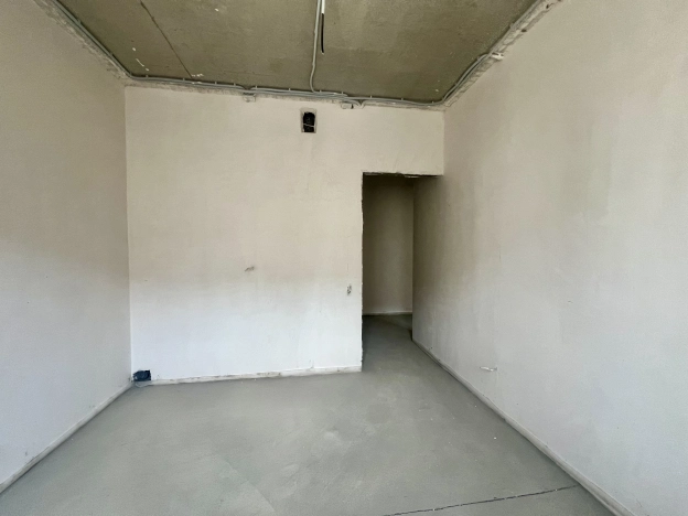 Купить квартиру в Краснодаре. Вариант № 735722, 15, площадь - квм, цена 4750000.0000 рублей