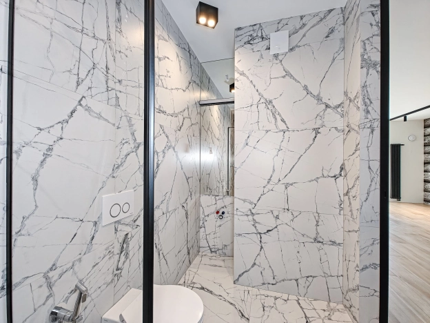 Купить Студию в ЦАО в Новосибирске. Вариант № 27143, 10, площадь -  квм, цена 10999000 рублей