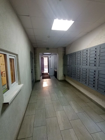 . Вариант № 35509, 12, площадь - 52.1 квм, цена 5900000 рублей