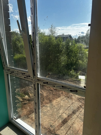 Купить дом на улице Кирова в Нижегородской области. Вариант № 236353, 2, площадь -  квм, цена 7100000 рублей