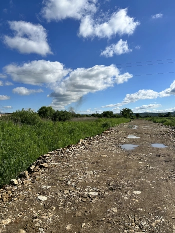 Купить земельный участок в Микрорайоне Сахпосёлок, Уссурийск в Уссурийске. Вариант № 2202154, 2, площадь -  квм, цена 2500000 рублей