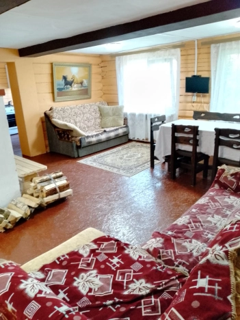 Купить дом в Тверской области. Вариант № 7175495, 3, площадь -  квм, цена 8700000 рублей