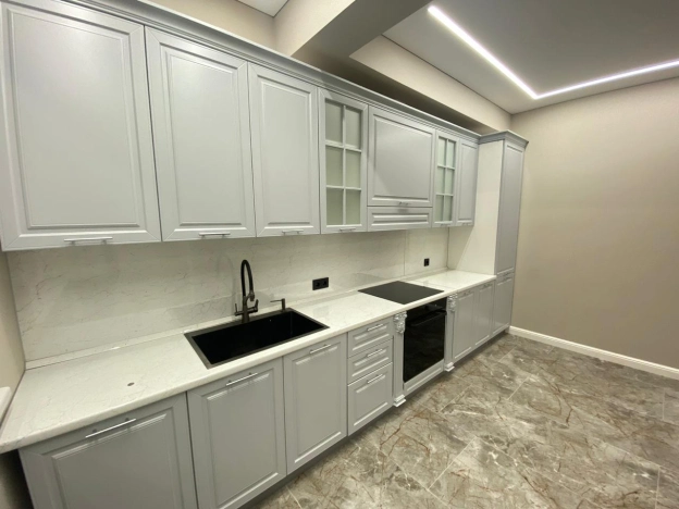 Купить квартиру в Москве. Вариант № 9115408, 1, площадь -  квм, цена 29000000 рублей