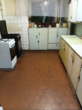 Снять комнату в Владимире. Вариант № 9777796, 8, площадь -  квм, цена 9000 рублей