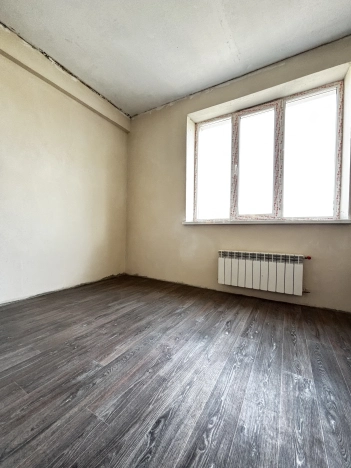 Купить двухкомнатную квартиру на вторичке на улице Ладожская в Пензе. Вариант № 7490719, 7, площадь -  квм, цена 6300000 рублей