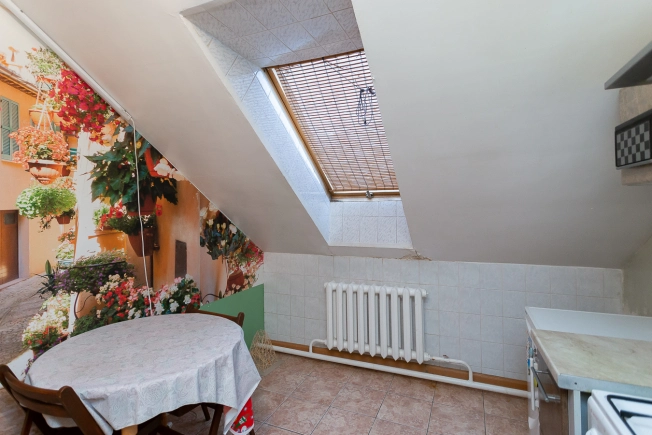 Купить двухкомнатную квартиру на улице Пожарского в Суздале. Вариант № 9823087, 2, площадь -  квм, цена 12000000 рублей