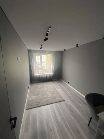 Купить двухкомнатную квартиру на улице Ленинский проспект в Москве. Вариант № 9973411, 7, площадь -  квм, цена 14599000 рублей