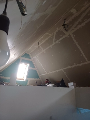 Купить дом в Москве. Вариант № 7589552, 18, площадь -  квм, цена 31000000 рублей