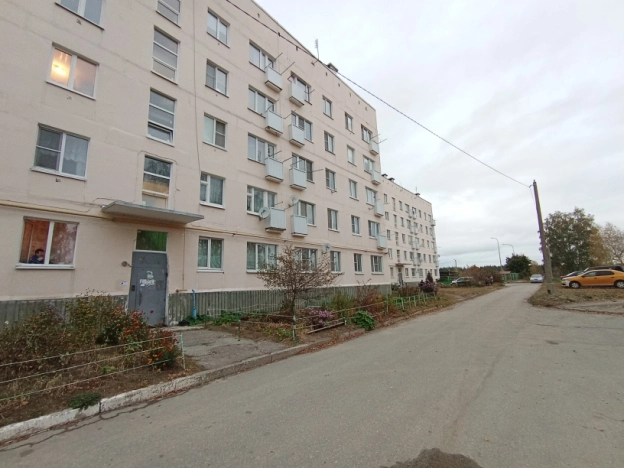 Купить однокомнатную квартиру у метро Шереметьевская в Московской области. Вариант № 10425285, 1, площадь -  квм, цена 1200000 рублей