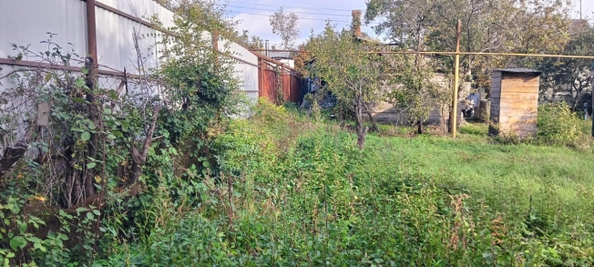 Купить земельный участок в Новороссийске. Вариант № 8667133, 3, площадь -  квм, цена 2600000 рублей