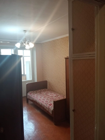 Купить квартиру в Москве. Вариант № 8154121, 7, площадь -  квм, цена 15300000 рублей