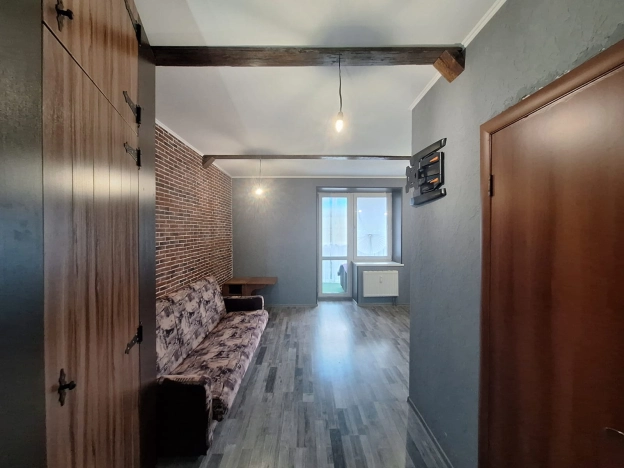 Снять квартиру в Республике Коми. Вариант № 9991225, 4, площадь -  квм, цена 24000 рублей