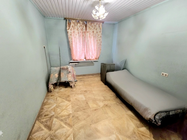 Купить дом в Егорьевске. Вариант № 18097, 13, площадь -  квм, цена 12950000 рублей