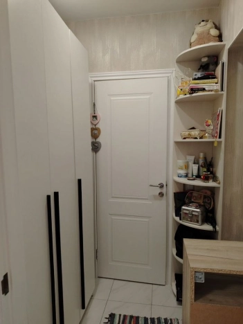 Купить квартиру на улице Флагманская в Калининграде. Вариант № 54880, 4, площадь -  квм, цена 5200000 рублей