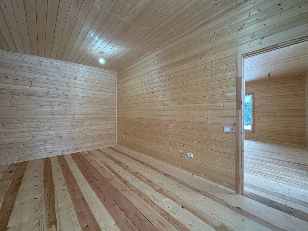 Купить дом в Тейкове. Вариант № 9931487, 20, площадь -  квм, цена 7800000 рублей