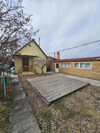 Купить дачу в Иркутской области. Вариант № 8768179, 23, площадь -  квм, цена 1600000 рублей