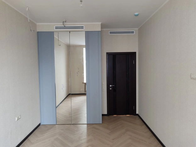 Купить квартиру у метро Давыдково в Москве. Вариант № 33725, 9, площадь - квм, цена 29500000.0000 рублей